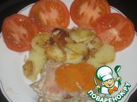 ������, �������� � ������� �����������