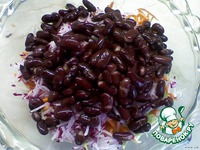 ����� "�����" �����������