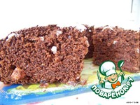 ���������� ���� � ��������-2 �����������