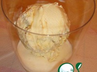 ������ "����� � �����" � �������� �����������