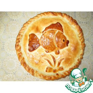 ����� � ���������������� �������� "������� �����"