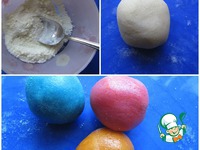 ���� ����������� ���������� �����������