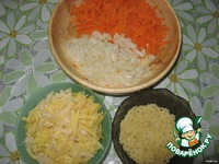 ��� � �������� ��������� �����������