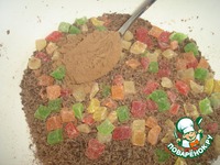 ���� "������" �����������