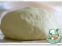 ����� ��� ����� �� ������� �����������