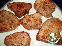 ����� "���������" �����������