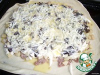 ����� "�������" �����������