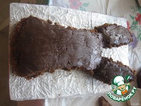 ���� "������" �����������