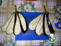 ��������� �� ������� ������ �����������