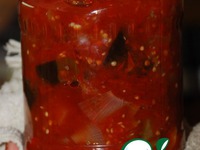 ��������� � �������� ���� � ������ � ����� �����������