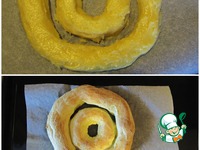 ���� ����������� ���������� �����������