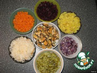 �������� � ������� �����������