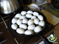 ���� ������������� �����������