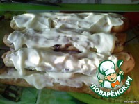 ���� "������ �����" �����������