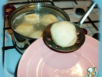 ��������  �� ������  �� - ��e����. ������ �� ���� ������� �����������