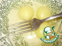 ������� ������� ��-������ �����������