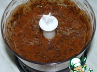 �������� ���� � ��������� �����������