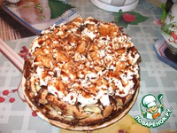 ���� "����" �����������