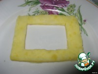 ������� ������"������������ ���������" �����������