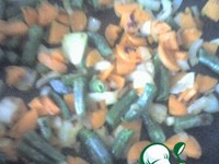 ���� "�����" �����������