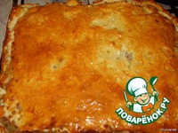 ����� � ����� � ������� �����������