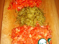 ��� "�������" �����������