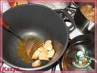 ���� �� ������� � ������� �����������