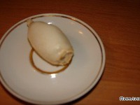 ������������� ������� �����������