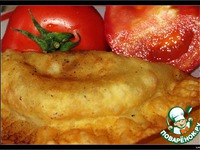 �������� � ����� � � ������� � ����� �����������