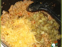 ����������� ������� � ����� �����������