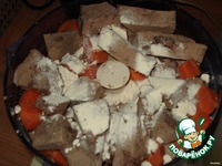 ������� "������� �������" �����������