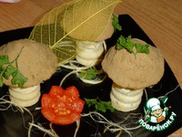 ������� "������� �������" �����������