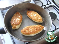 ������� ������������ �����������