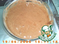 ���������-��������� ����� �����������