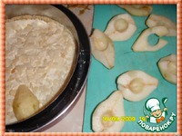 �������� ����� � �������� ������ �����������