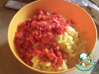 ����� � ��������� ���������, ������� ������ � ����� �����������