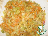 ��������� � ������� �������� �����������