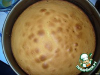 ��������� �����-���� � ���� �����������