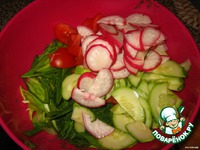 ����� "������" �����������