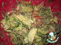 ����� "������" �����������