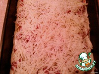 �����  "���������" �����������