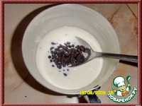 ������� �������� �����������