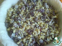 ����� ������������ �����������