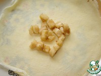 ���������-��������� ��������� �����������