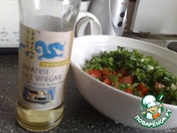 ���� ��� ������������ ���������� ������ �����������