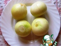 ������, ��� ������� ������ �����������