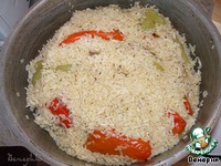 ���� � ������������� ���������� ������ �����������