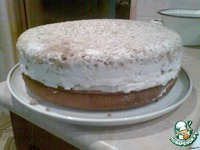 ���� "����� ���������" �����������