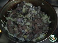 ����� " ��������" �����������