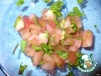 ��������� 2 �����������